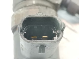 Форсунка, ориг. номер 0445110327, 55566050, Opel Insignia 2008-2013