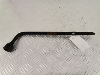 Ключ колесный (балонный), Ford S-Max 2006-2010