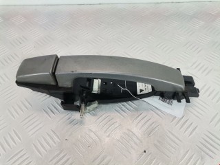 Ручка наружная передняя правая Land Rover Range Rover Sport 2005-2009