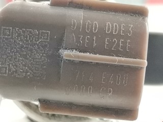 Форсунка, ориг. номер 16600ES60A, 16600ES61B, Nissan X-Trail 2004-2007