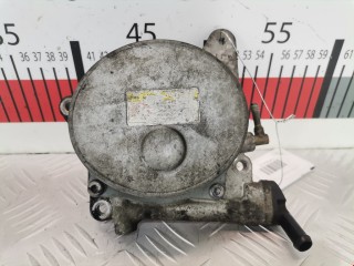 Насос вакуумный Hyundai Santa Fe 2004-2012