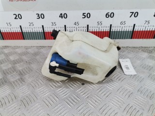 Бачок омывателя, ориг. номер 289105229R, 289103335R, Renault Twingo 2011-2014