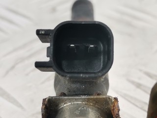 Форсунка, ориг. номер 55562599, Opel Zafira 2008-2014