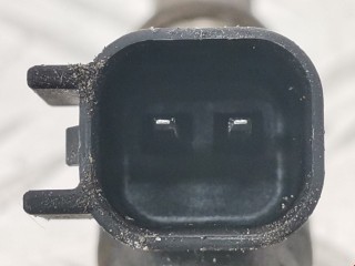 Форсунка, ориг. номер 55562599, Opel Zafira 2008-2014