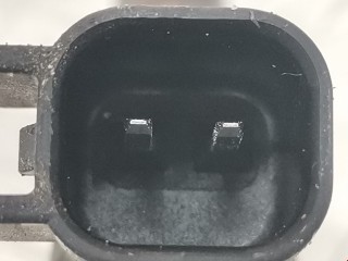 Форсунка, ориг. номер 55562599, Opel Zafira 2008-2014
