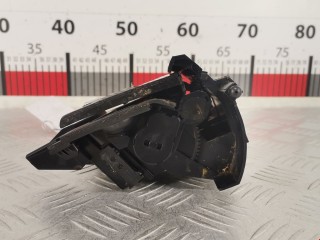 Пепельница, ориг. номер 8E0857951J, Audi A4 2004-2009