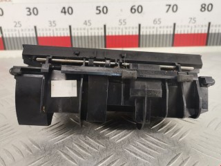 Пепельница, ориг. номер 8E0857951J, Audi A4 2004-2009