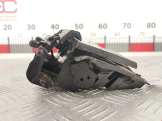 Пепельница, ориг. номер 8E0857951J, Audi A4 2004-2009