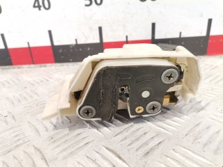 Замок двери задней правой, ориг. номер 8230184E10, Suzuki Wagon R 2003-2008