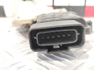 Замок двери задней правой, ориг. номер 8230184E10, Suzuki Wagon R 2003-2008