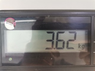 Стекло двери передней правой, ориг. номер 80300AX600, Nissan Micra 2003-2005