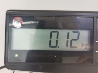 Ручка внутренняя передняя правая, ориг. номер 80670AX603, 5010700154, Nissan Micra 2003-2005