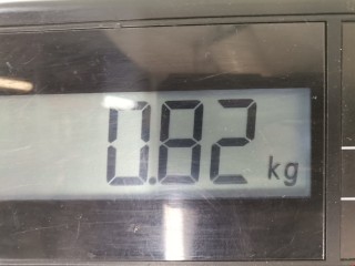Моторчик заднего стеклоочистителя (дворника), ориг. номер 7700433890, 54903612, Renault Scenic 1999-2003