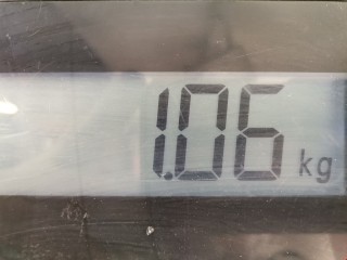 Стеклоподъемник передний правый, ориг. номер G22C5958X, DD1458590A, Mazda 2 2003-2005
