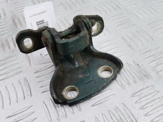 Петля двери задней правой Rover 200 1989-1999