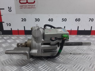 Электроусилитель руля, ориг. номер 4820084E60, Suzuki Wagon R 2003-2008