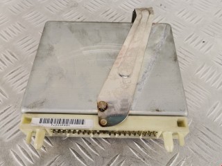 Блок управления АКПП, ориг. номер P09144362, 9144362, Volvo 850 1993-1997