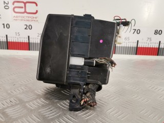 Блок предохранителей, ориг. номер 71545127, 827410D010, Toyota Yaris 2003-2005