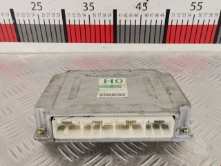 Блок управления двигателем, ориг. номер 3392084E01, 3392084E0, Suzuki Wagon R 2003-2008