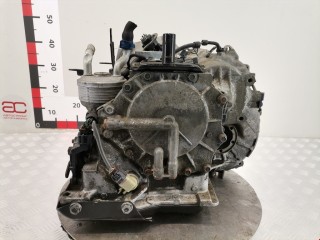 КПП автоматическая (АКПП), ориг. номер CMH, 001300036HX, Volkswagen Polo 1994-1999