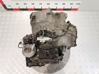 КПП автоматическая (АКПП), ориг. номер CMH, 001300036HX, Volkswagen Polo 1994-1999