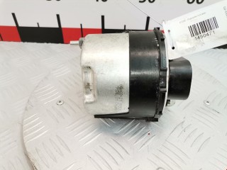 Подогрев топливного фильтра, ориг. номер 1386037, Ford Focus 2004-2008