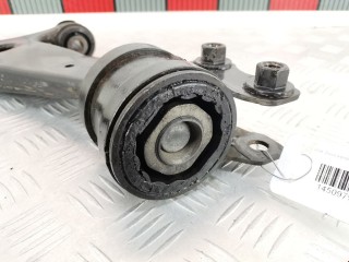 Рычаг передний левый, ориг. номер 3M513A424AJ, Ford C-Max 2003-2007