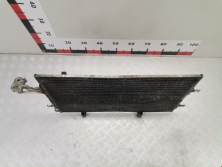 Радиатор кондиционера, ориг. номер 31418514, 876078N, Volvo V50 2003-2007