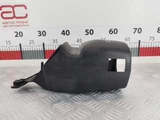 Кожух рулевой колонки, ориг. номер QRB100380PMP, QRB100210, Rover 200 1989-1999