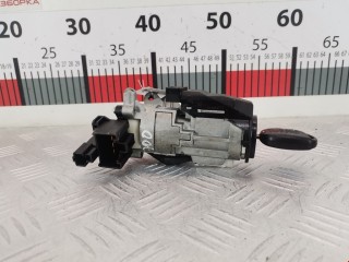 Замок зажигания, ориг. номер 89783-0D010, 452800D010, Toyota Yaris 2003-2005