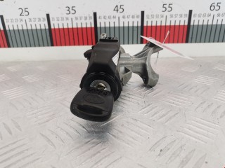 Замок зажигания, ориг. номер 89783-0D010, 452800D010, Toyota Yaris 2003-2005