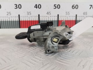 Замок зажигания, ориг. номер 89783-0D010, 452800D010, Toyota Yaris 2003-2005
