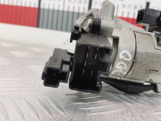 Замок зажигания, ориг. номер 89783-0D010, 452800D010, Toyota Yaris 2003-2005