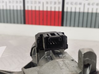 Замок зажигания, ориг. номер 89783-0D010, 452800D010, Toyota Yaris 2003-2005