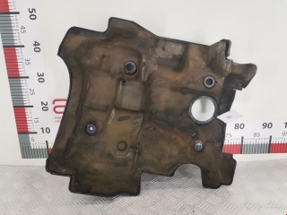 Декоративная крышка двигателя, ориг. номер LBH100330, Rover 200 1989-1999