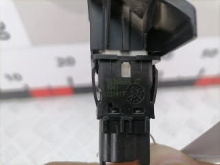 Кнопка центрального замка, ориг. номер 96366684XT, 6554F3, Peugeot 307 2001-2005