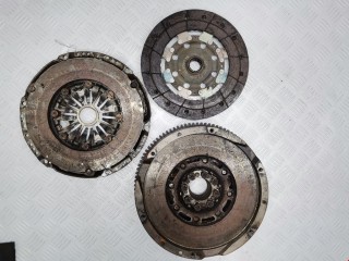 Маховик, ориг. номер 134500W060, Lexus IS 2005-2008