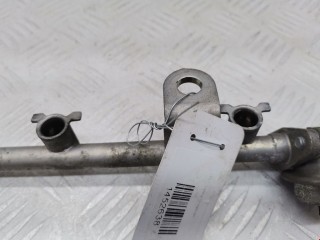 Топливная рампа, ориг. номер 2381436040, Toyota Venza 2012-2017