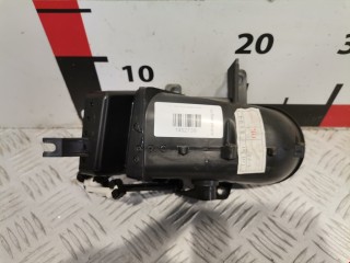 Дефлектор обдува салона, ориг. номер 8236426010, Hyundai Santa Fe 2000-2004