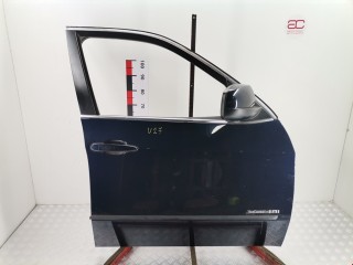 Дверь передняя правая BMW X5 E70 2006-2010