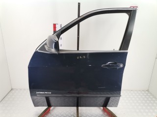 Дверь передняя левая BMW X5 E70 2006-2010