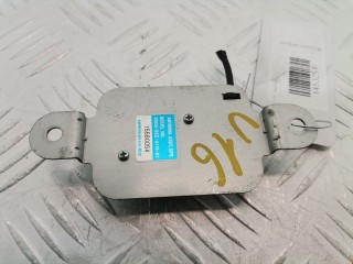 Антенна, ориг. номер 39835SECA11, 39835SECA110M1, Acura TSX 2003-2008