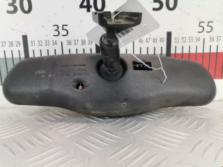 Зеркало салона, ориг. номер 76400SECA11, Acura TSX 2003-2008