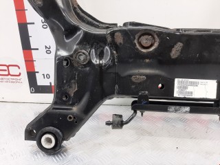 Балка подвески передняя (подрамник), ориг. номер 31406809, Volvo S60 2010-2013
