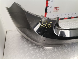 Бампер задний, ориг. номер 39808124, 30795056, Volvo S60 2010-2013