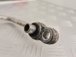 Трубка кондиционера, ориг. номер 22955271, 20907090, Chevrolet Equinox 2009-2015