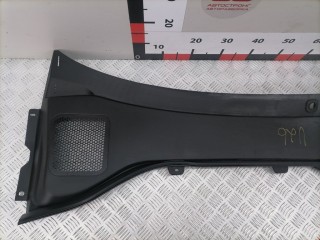 Дождевик, ориг. номер 30779344, 31402672, Volvo S60 2010-2013