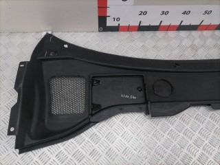 Дождевик, ориг. номер 30779344, 31402672, Volvo S60 2010-2013