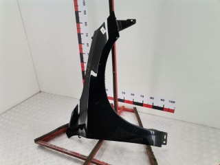 Крыло переднее правое, ориг. номер 31352074, Volvo S60 2010-2013