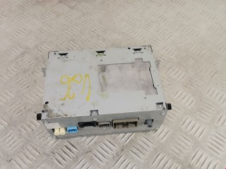 Магнитола, ориг. номер 36050633, 31326223, Volvo S60 2010-2013